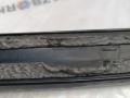 спойлер BMW M2 G87 2023, 3.0 л., S58B30A, бензин, МКПП, купе, задний привод, 8098263 - фото №3