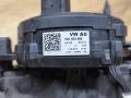 переключатель подрулевой (стрекоза) Volkswagen Crafter 2 поколение 2019, 2.0 л., дизель, МКПП, фургон, передний привод, 5Q1953569, 5Q1953521 - фото №6