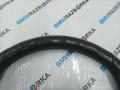 руль BMW X5 G05 2021, 3.0 л., бензин, АКПП, с27, внедорожник 5 дв., полный привод, правый руль - фото №11