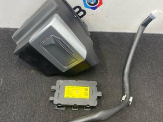 бардачок BMW X7 G07 [рестайлинг] G07 2024, 4.0 л., B57 D30 B, дизель, АКПП, 416, внедорожник 5 дв., полный привод, 5A3E7E0, 9483929