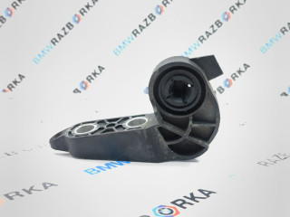 кронштейн (крепление) BMW M3 G80/G81 G80 2023, 3.0 л., S58B30A, бензин, АКПП, c4g, седан, полный привод, правый руль, 7457052