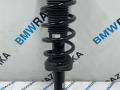 амортизатор задний BMW X3 G45 2025, 2.0 л., B48 B20 P, бензин, АКПП, внедорожник 5 дв., полный привод, 5A39250, 5A144B0 - фото №2