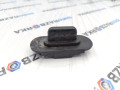 кронштейн воздушного фильтра BMW M4 G82/G83 G82 2023, 3.0 л., S58B30A, бензин, купе, полный привод, 8095808, 13718095808 - фото №2
