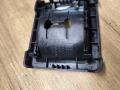 проушина крепежная BMW X6 G06 2020, 3.0 л., B57 D30 A, дизель, АКПП, внедорожник 5 дв., полный привод, 51477948944, 7848944, 7946608 - фото №3