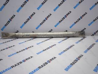 распорка стоек BMW X6 F16 2015, 3.0 л., N57 D30 C, дизель, АКПП, a96, внедорожник 5 дв., полный привод, 7184940