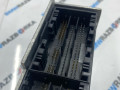блок AirBag BMW M5 F90 2019, 4.4 л., S63 B44 B, бензин, АКПП, c28, седан, полный привод, 9474812 - фото №3