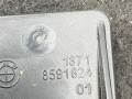кронштейн воздушного фильтра BMW X5 G05 2019, 3.0 л., B57 D30 A, дизель, АКПП, внедорожник 5 дв., полный привод, 8591624 - фото №3