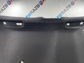 потолок BMW M3 G80/G81 G80 2023, 3.0 л., S58B30A, бензин, АКПП, c4p, седан, задний привод, правый руль, 7433246, 7433245, 7433242, 7433240, 7433239, 7433272, 7433241 - фото №4