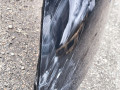 бампер задний BMW M2 G87 2023, 3.0 л., S58B30A, бензин, МКПП, купе, задний привод - фото №6