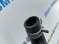 патрубок радиатора BMW X7 G07 [рестайлинг] G07 2024, 4.0 л., B57 D30 B, дизель, АКПП, 416, внедорожник 5 дв., полный привод, 6992941, 64216992941 - фото №5