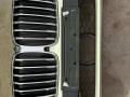 комплект обвеса (BodyKIT) BMW X5 G05 2019, 4.0 л., бензин, АКПП, a300, внедорожник 5 дв., полный привод, 8074188, 7406365, 7406366, 8069248, 8091980, 8069246, 8069308, 7425459, 8091979, 8074187, 8069247, 8069245, 8069285, 8069291, 8069307, 7425460, 8093896, 8069292, 8069286, 8069207, 9465525 - фото №12