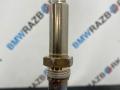 Датчик NOx BMW X7 G07 [рестайлинг] G07 2024, 4.0 л., B57 D30 B, дизель, АКПП, 416, внедорожник 5 дв., полный привод, 7926311 - фото №2