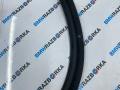 уплотнитель двери BMW X3 G45 2025, 2.0 л., B48 B20 P, бензин, АКПП, внедорожник 5 дв., полный привод, 5A319B2 - фото №3