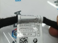 проводка BMW i7 G70/G71 2024, электро, АКПП, c3z, седан, задний привод, правый руль, 5A5F7A9 - фото №4