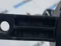 ручка наружная BMW X7 G07 2019, 3.0 л., B57 D30 C, дизель, АКПП, 475, внедорожник 5 дв., полный привод, 8492017 - фото №5