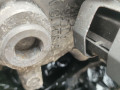 раздаточная коробка BMW X7 G07 2019, 4.0 л., бензин, АКПП, c27, внедорожник 5 дв., полный привод, 9469021 - фото №5