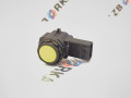 парктроник задний BMW M4 G82/G83 G82 2023, 3.0 л., S58B30A, бензин, купе, полный привод, 6.0, 66207927966, 7927966 - фото №2