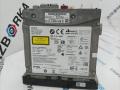 DVD BMW X7 G07 2019, 3.0 л., B57 D30 C, дизель, АКПП, 475, внедорожник 5 дв., полный привод, 9826928 - фото №3