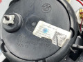 подстаканник BMW 5 серия G30/G31 G30 2017, 3.0 л., B57 D30 A, дизель, АКПП, a300, седан, полный привод, 6801508 - фото №6