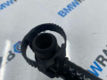 трубка вентиляции бака BMW M5 F90 2019, 4.4 л., S63 B44 B, бензин, АКПП, c28, седан, полный привод, 7483713 - фото №3