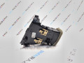 дефлектор обдува салона BMW M4 G82/G83 G82 2023, 3.0 л., S58B30A, бензин, купе, полный привод, 5A3B8D9 - фото №2