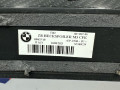 спойлер BMW M3 G80/G81 G80 2023, 3.0 л., S58B30A, бензин, АКПП, c4p, седан, задний привод, правый руль, 8074907 - фото №5