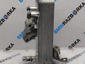 радиатор АКПП BMW X3 G01 2020, 2.0 л., B47 D20 B, дизель, АКПП, 416, внедорожник 5 дв., полный привод, 8514515, 17218514515 - фото №5