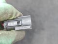 разъем (фишка) проводки BMW X5 F15 2014, 4.0 л., дизель, АКПП, rubinschwarz metallic (x03), внедорожник 5 дв., полный привод, 9236491, 8352382 - фото №3