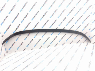 спойлер BMW M2 G87 2023, 3.0 л., S58B30A, бензин, МКПП, купе, задний привод, 8098263