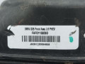 пневмостойка передняя BMW X6 G06 2020, 3.0 л., B57 D30 A, дизель, АКПП, с27, внедорожник 5 дв., полный привод, 7831561 - фото №6