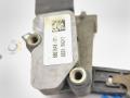 датчик дорожного просвета BMW X6 F16 2015, 3.0 л., N57 D30 C, дизель, АКПП, a96, внедорожник 5 дв., полный привод, 6867646 - фото №3