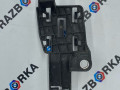 лямбда-зонд BMW X6 G06 2020, 3.0 л., B57 D30 A, дизель, АКПП, с27, внедорожник 5 дв., полный привод, 8477206 - фото №2