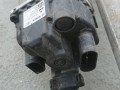 рулевая рейка BMW 5 серия G30/G31 G30 2017, 3.0 л., B57 D30 A, дизель, АКПП, a300, седан, полный привод, 7806277, 78181177 - фото №3