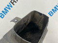 воздуховод тормозной правый BMW X5 G05 [рестайлинг] G05 2023, 3.0 л., B58B30, бензин, 475, полный привод, 7421700 - фото №3
