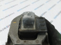 подушка крепления двигателя BMW 8 серия G14/G15 G14 2019, 4.0 л., B57 D30 B, дизель, АКПП, 475, кабриолет, полный привод, 6878247 - фото №4