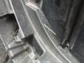 жалюзи BMW X5 G05 2019, 9881646, 9465525, 5113226775 - фото №6