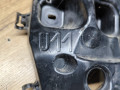 Крепление бампера заднего BMW X1 U11 2023, электро, полный привод, 51129883541, 9883541 - фото №3