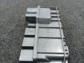 Блок питания BMW X5 G05 2022, 3.0 л., B57 D30 B, дизель, 416, внедорожник 5 дв., полный привод, 8490530 - фото №3