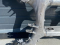 балка подвески задняя BMW X7 G07 [рестайлинг] G07 2024, 4.0 л., B57 D30 B, дизель, АКПП, 416, внедорожник 5 дв., полный привод, 6894149 - фото №3
