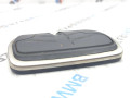 накладка на педаль BMW M3 G80/G81 G80 2023, 3.0 л., S58B30A, бензин, АКПП, c4g, седан, полный привод, правый руль, 764625152248 - фото №2