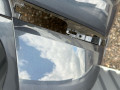 бампер задний BMW X6 G06 2020, 3.0 л., B57 D30 A, дизель, АКПП, с27, внедорожник 5 дв., полный привод, 8074188, 8074187, 8092243, 809966, 8069967, 8092246, 8092245, 8099207, 8069965 - фото №7