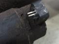 стойка задняя BMW 8 серия G14/G15 G15 2019, 4.0 л., B57 D30 B, дизель, купе, полный привод, 6878115 - фото №5