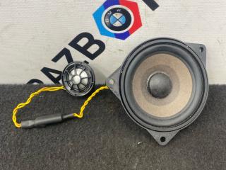 динамик торпедо BMW 4 серия G22/G23 G22 2021, 2.0 л., B48 B20 B, бензин, АКПП, c31, купе, задний привод, 2622468, 9362561