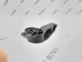 жалюзи BMW M4 G82/G83 G82 2023, 3.0 л., S58B30A, бензин, купе, полный привод, 7457051 - фото №3