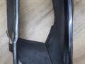 насадка на глушитель BMW X6 G06 2020, 3.0 л., B57 D30 A, дизель, АКПП, внедорожник 5 дв., полный привод, 8074189, 8074190 - фото №4