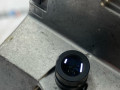 камера переднего обзора BMW M5 F90 2019, 4.4 л., S63 B44 B, бензин, АКПП, c28, седан, полный привод, 9461797 - фото №5