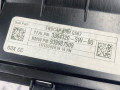 Задняя накладка центрального тоннеля BMW X6 G06 2020, 3.0 л., B57 D30 A, дизель, АКПП, с27, внедорожник 5 дв., полный привод, 9399875 - фото №7