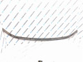 спойлер BMW M2 G87 2023, 3.0 л., S58B30A, бензин, МКПП, купе, задний привод, 8098263 - фото №2