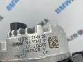 насос антифриза дополнительный BMW M3 G80/G81 G80 2023, 3.0 л., S58B30A, АКПП, седан, полный привод, 5A30246 - фото №5