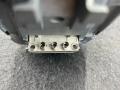 антенна BMW M3 G80/G81 G80 2023, 3.0 л., S58B30A, АКПП, седан, полный привод, 65209825130, 9825130 - фото №4